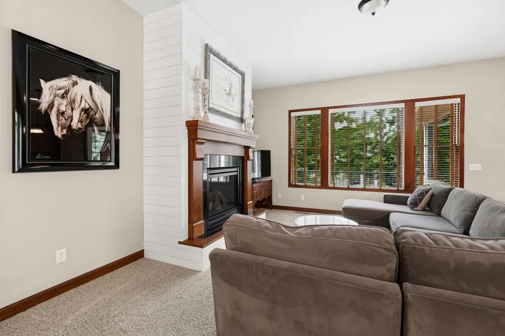 4033 Heritage Lane SE Prior Lake, MN 55372