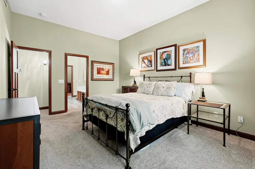 4033 Heritage Lane SE Prior Lake, MN 55372