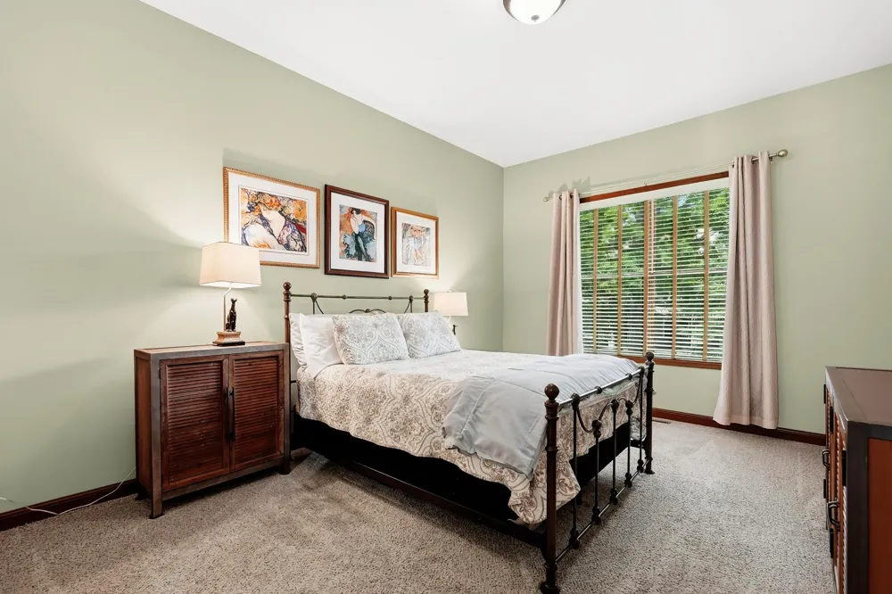 4033 Heritage Lane SE Prior Lake, MN 55372