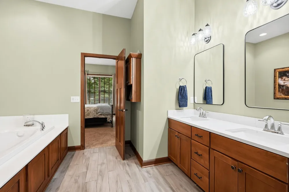 4033 Heritage Lane SE Prior Lake, MN 55372