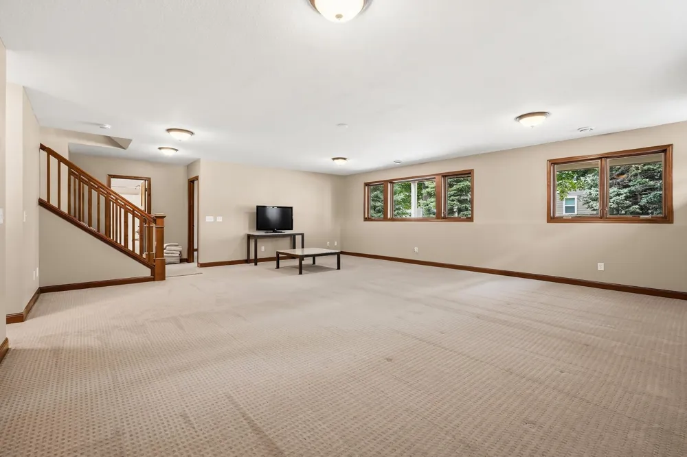 4033 Heritage Lane SE Prior Lake, MN 55372