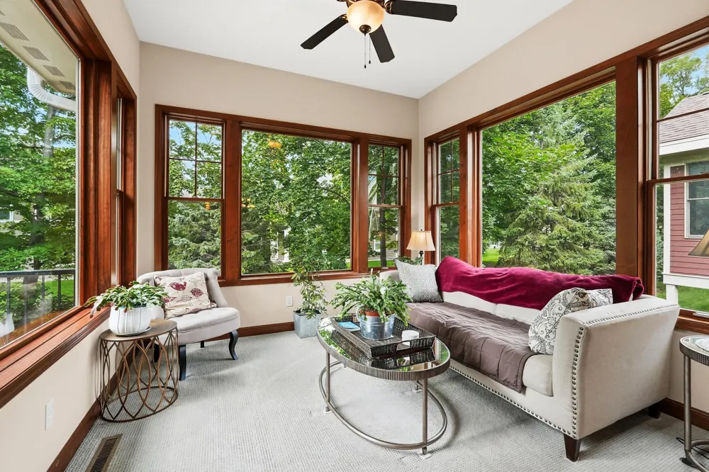 4033 Heritage Lane SE Prior Lake, MN 55372