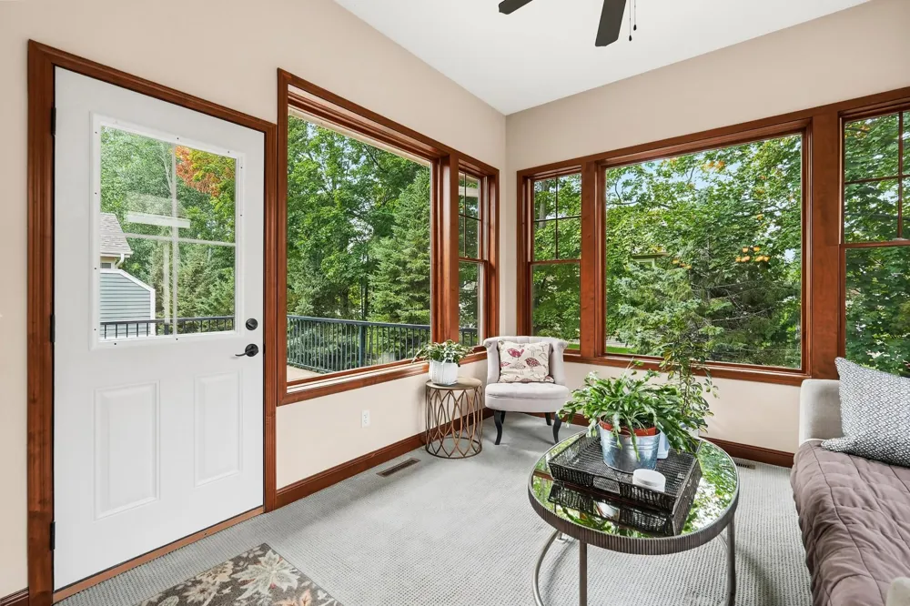 4033 Heritage Lane SE Prior Lake, MN 55372