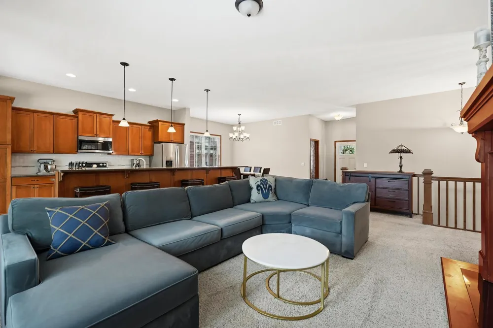 4033 Heritage Lane SE Prior Lake, MN 55372
