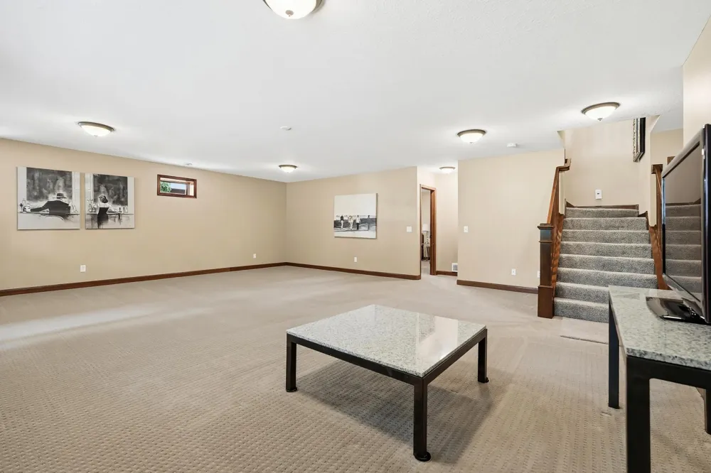 4033 Heritage Lane SE Prior Lake, MN 55372