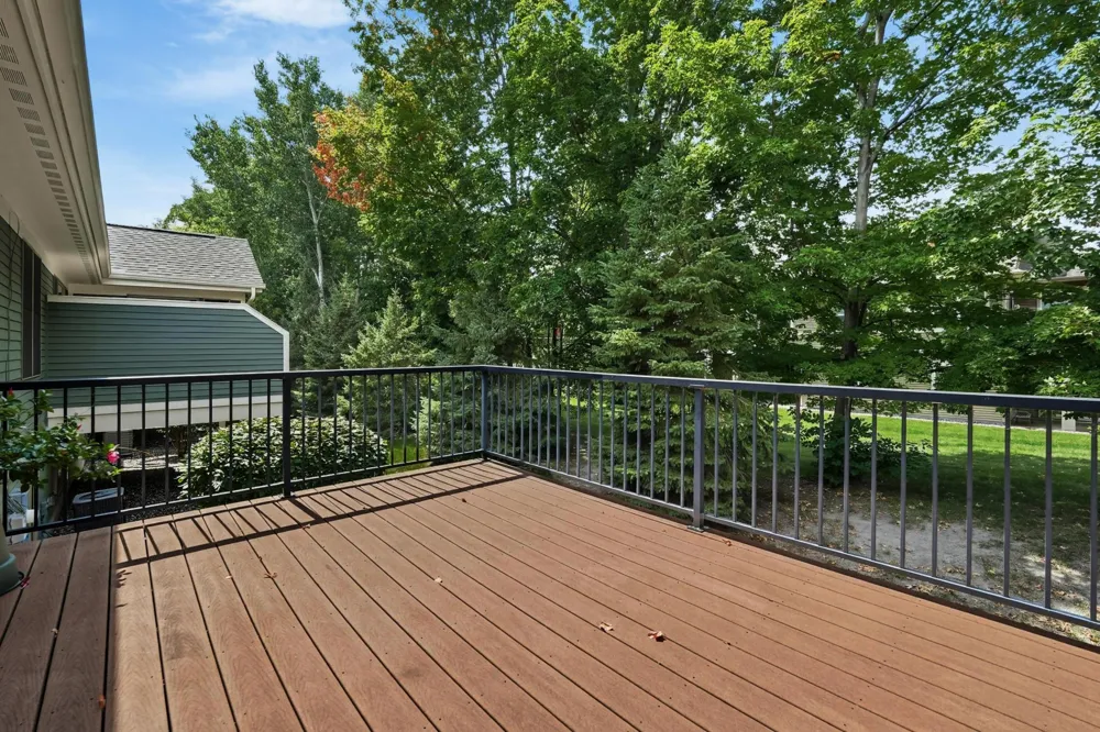 4033 Heritage Lane SE Prior Lake, MN 55372