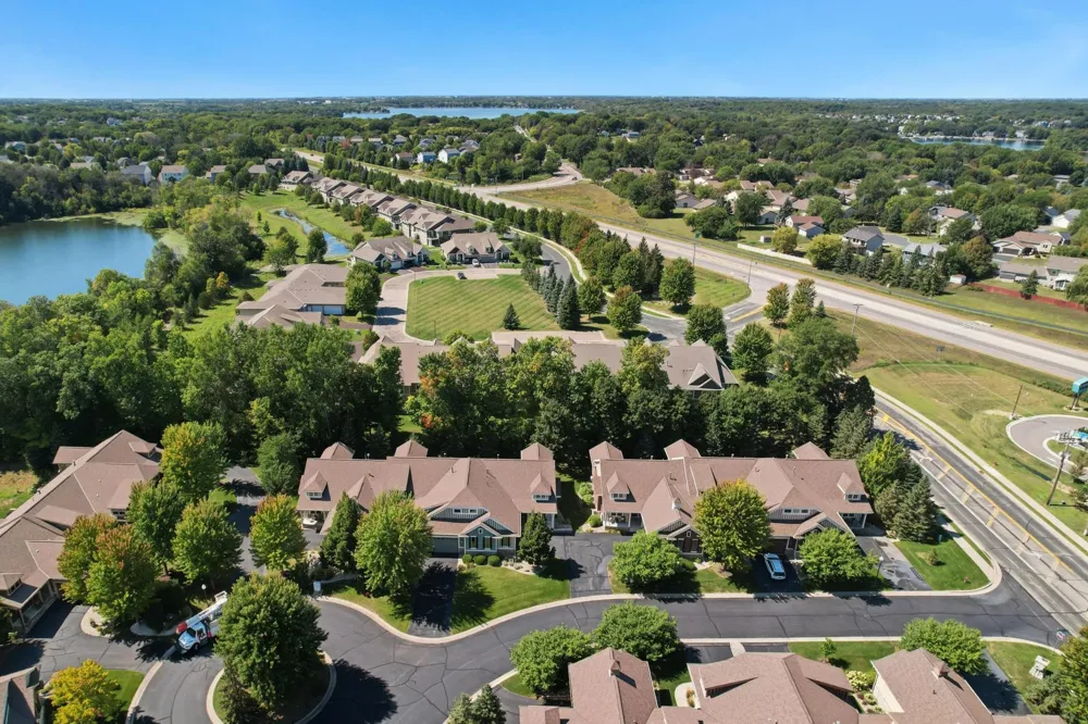 4033 Heritage Lane SE Prior Lake, MN 55372