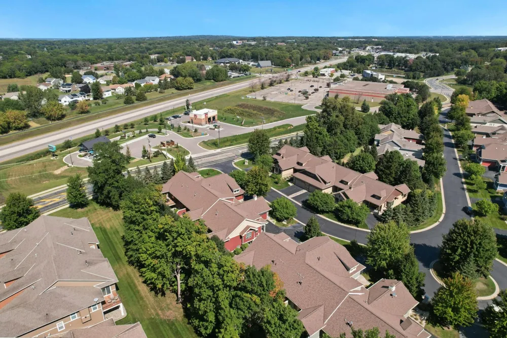 4033 Heritage Lane SE Prior Lake, MN 55372