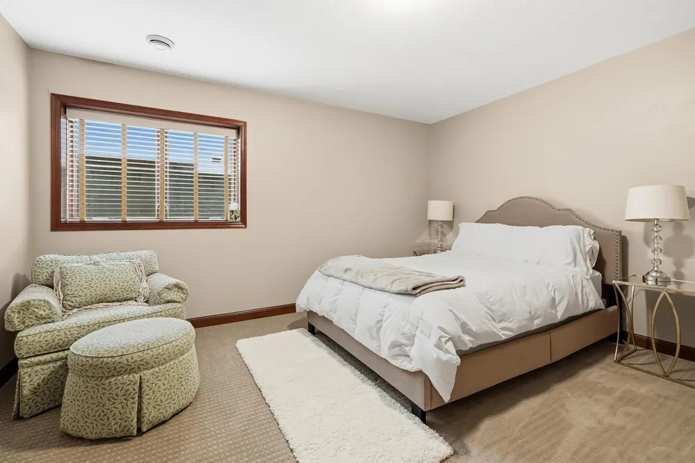 4033 Heritage Lane SE Prior Lake, MN 55372
