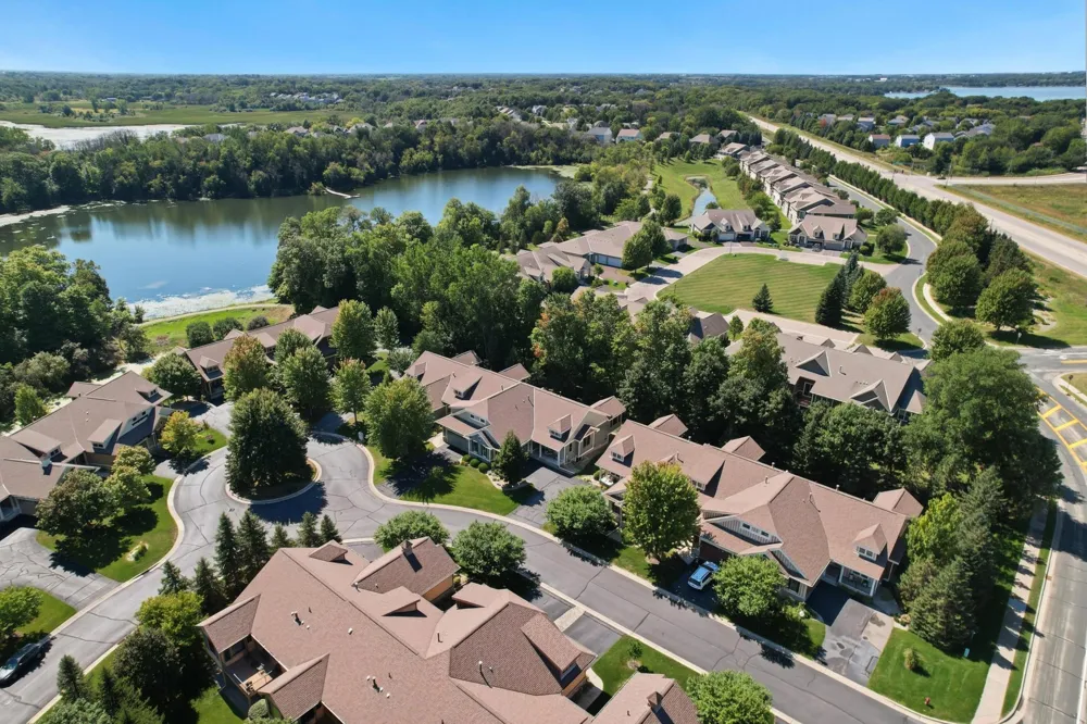 4033 Heritage Lane SE Prior Lake, MN 55372