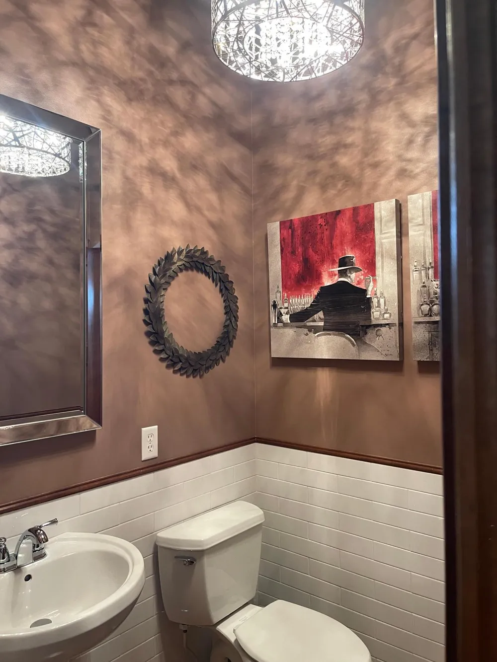 4033 Heritage Lane SE Prior Lake, MN 55372