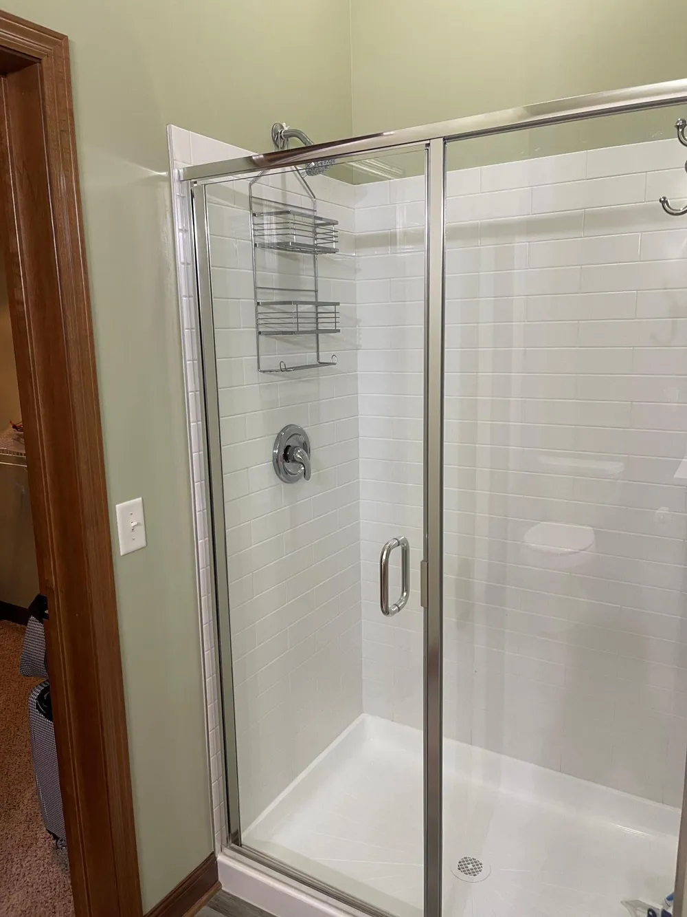 4033 Heritage Lane SE Prior Lake, MN 55372