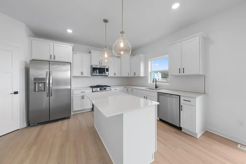 7621 Lotus Lane Lino Lakes, MN 55038
