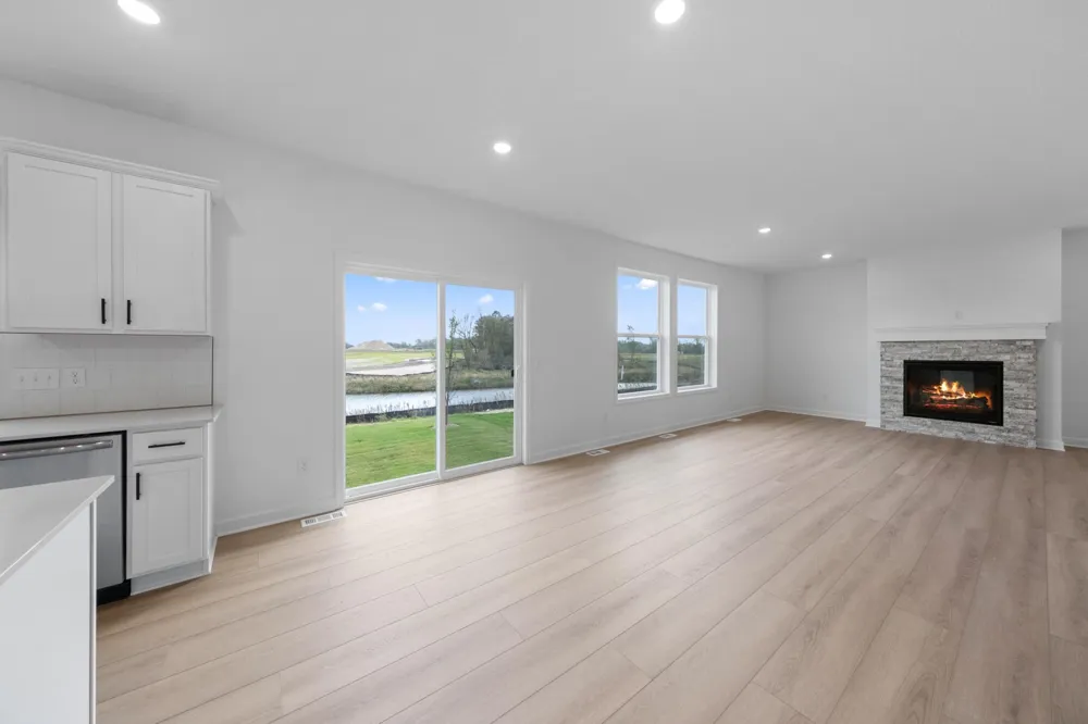 7621 Lotus Lane Lino Lakes, MN 55038