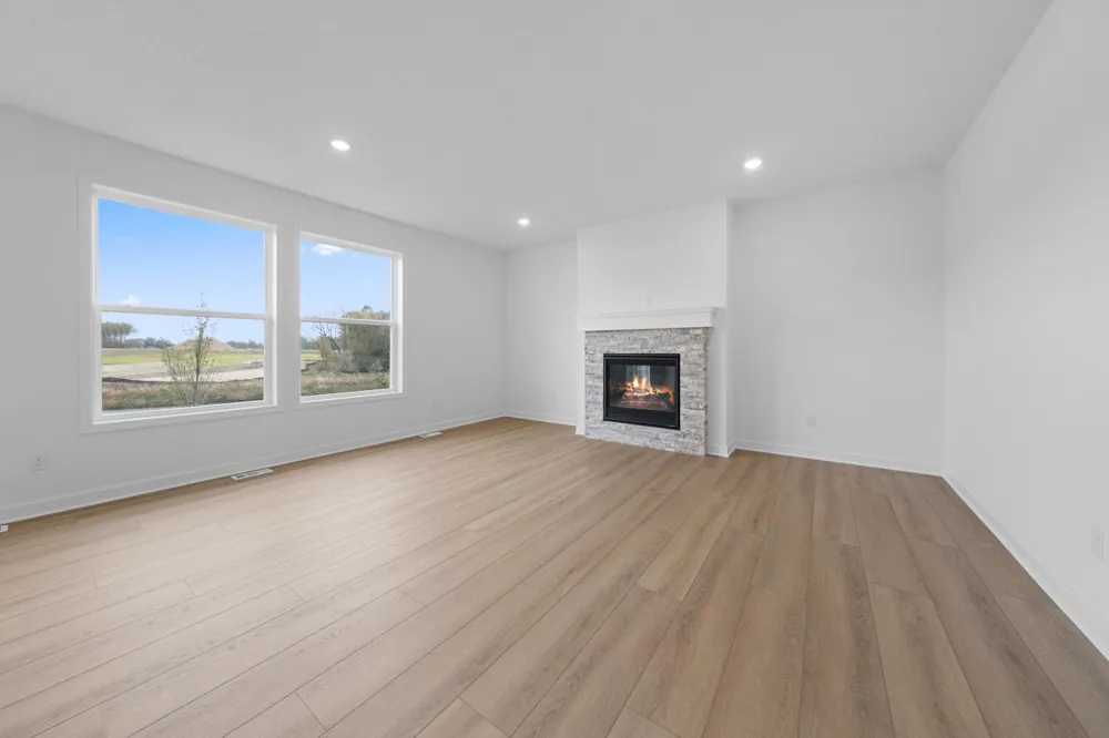 7621 Lotus Lane Lino Lakes, MN 55038