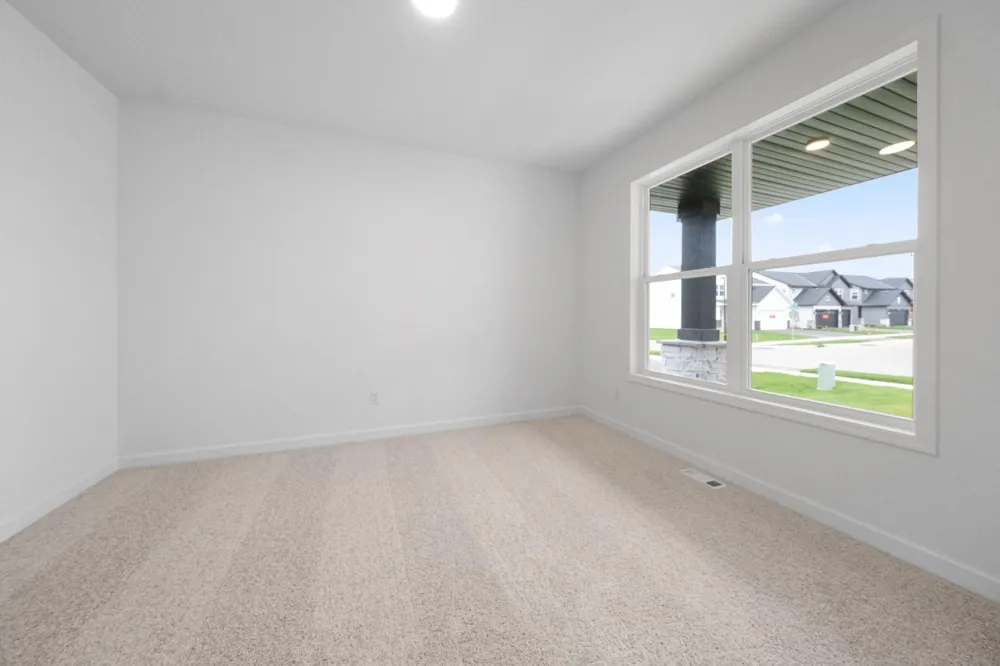 7621 Lotus Lane Lino Lakes, MN 55038