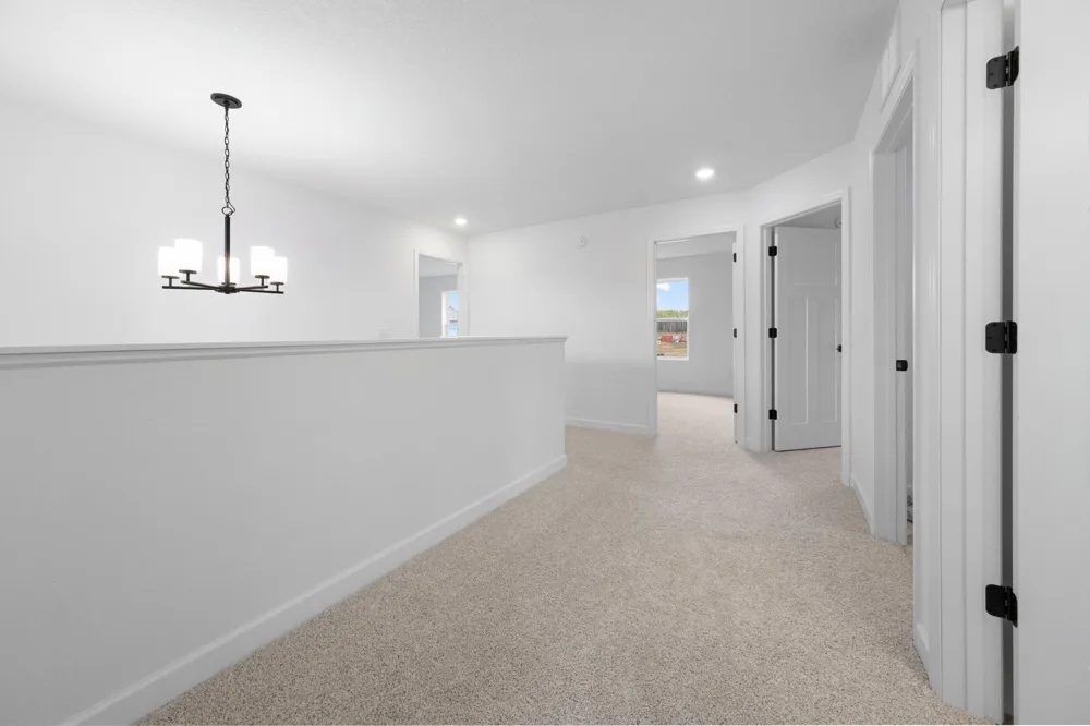 7621 Lotus Lane Lino Lakes, MN 55038