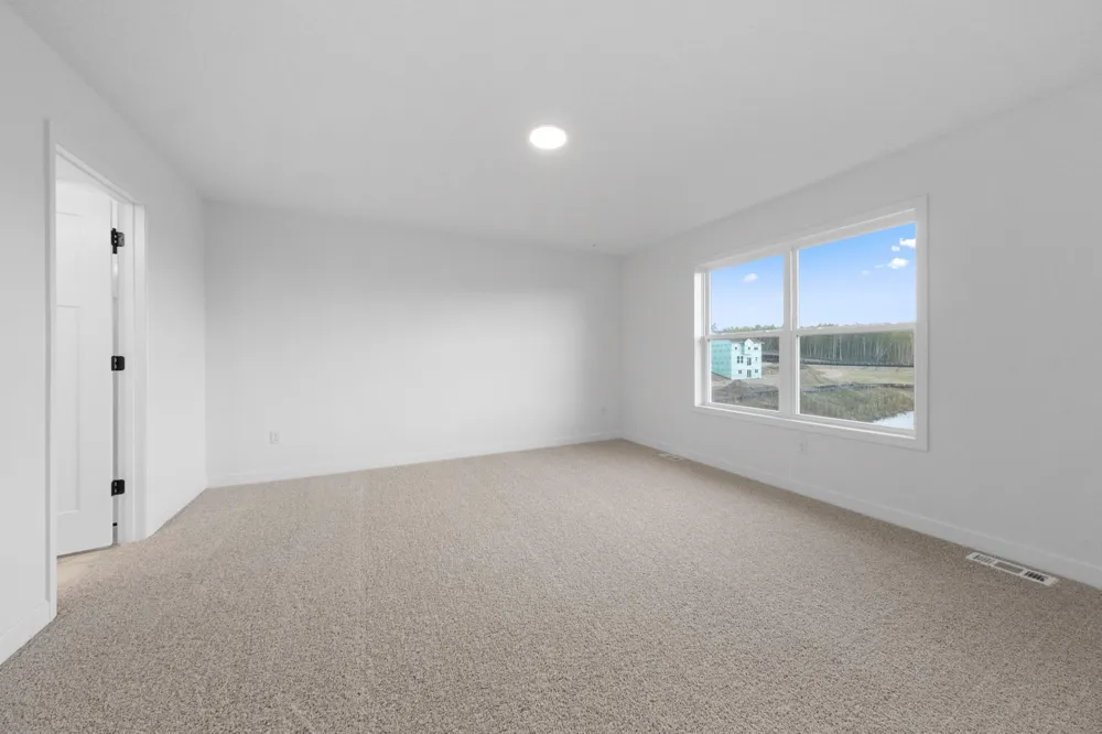 7621 Lotus Lane Lino Lakes, MN 55038