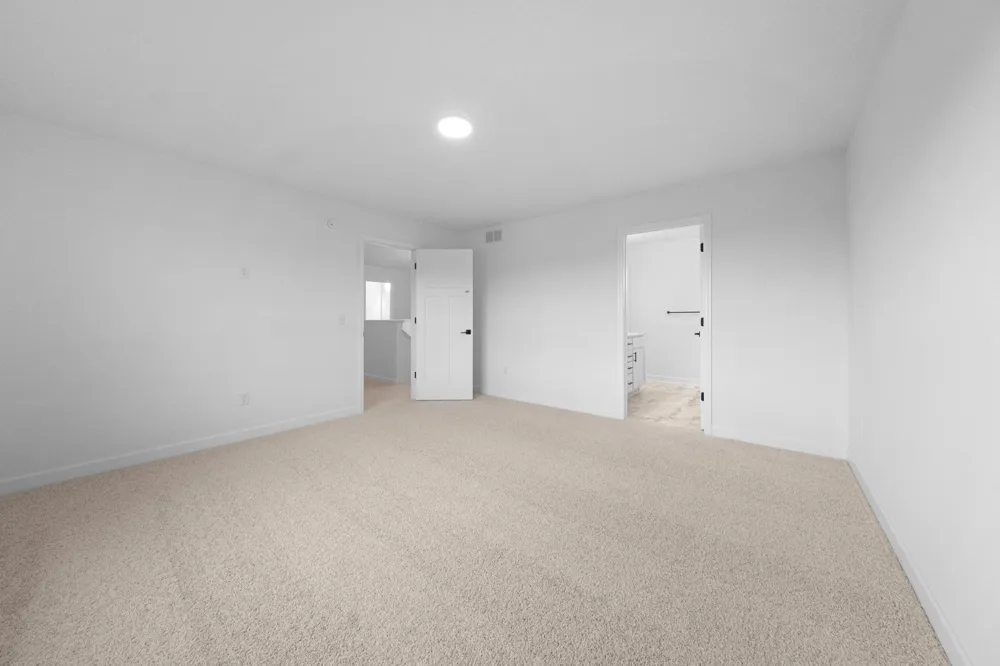 7621 Lotus Lane Lino Lakes, MN 55038