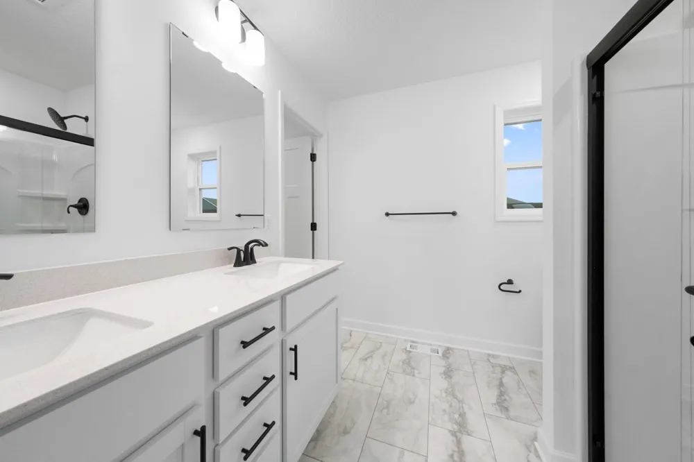 7621 Lotus Lane Lino Lakes, MN 55038