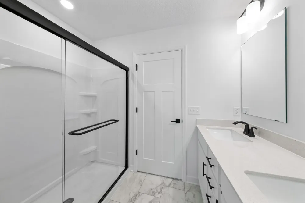 7621 Lotus Lane Lino Lakes, MN 55038