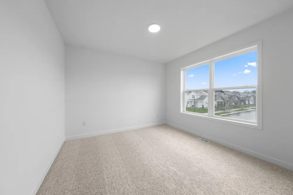 7621 Lotus Lane Lino Lakes, MN 55038