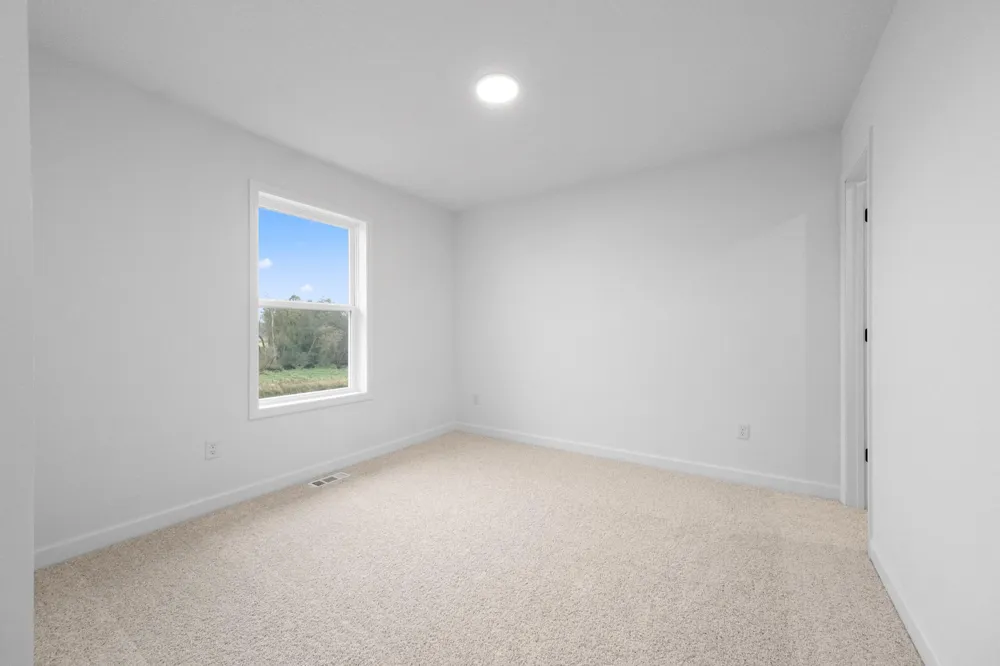 7621 Lotus Lane Lino Lakes, MN 55038