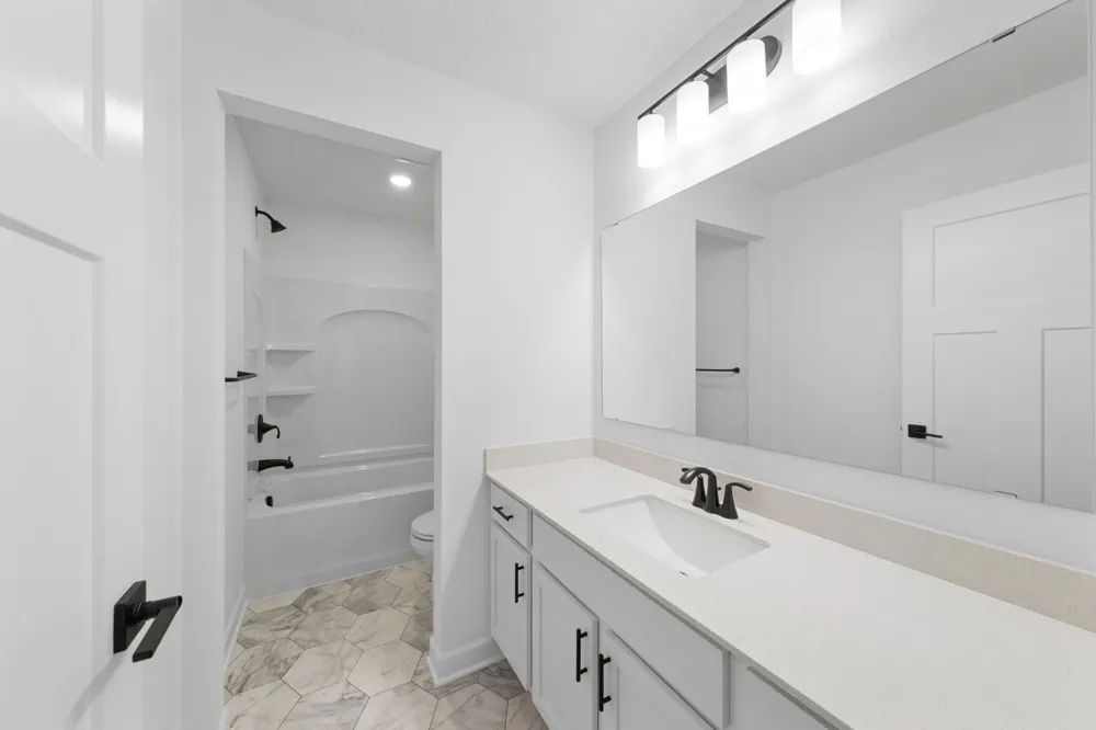 7621 Lotus Lane Lino Lakes, MN 55038