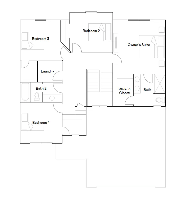 7621 Lotus Lane Lino Lakes, MN 55038