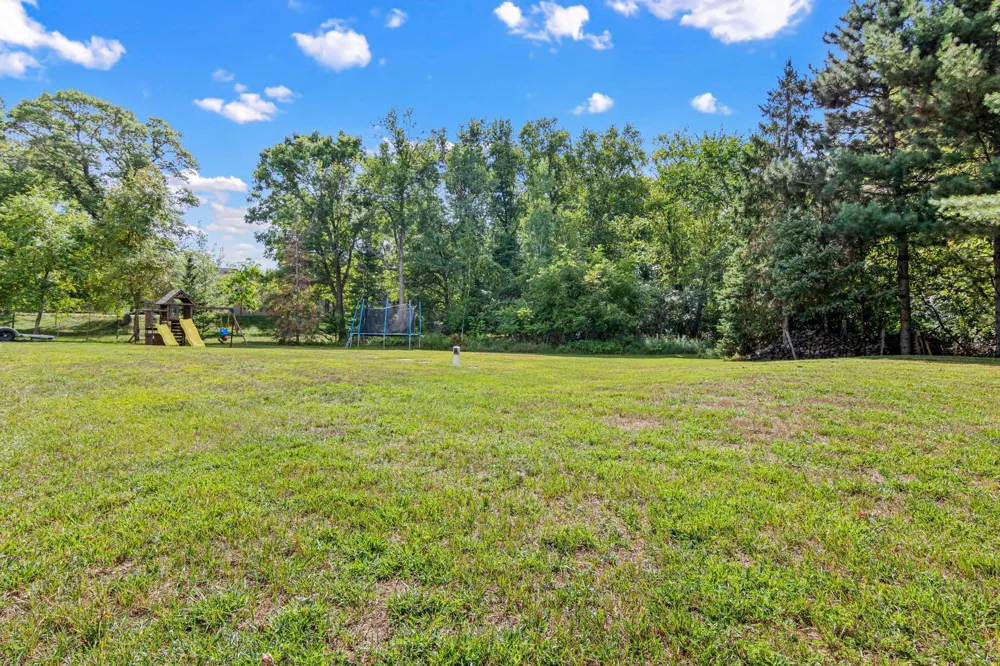 21914 E Bethel Boulevard NE East Bethel, MN 55011
