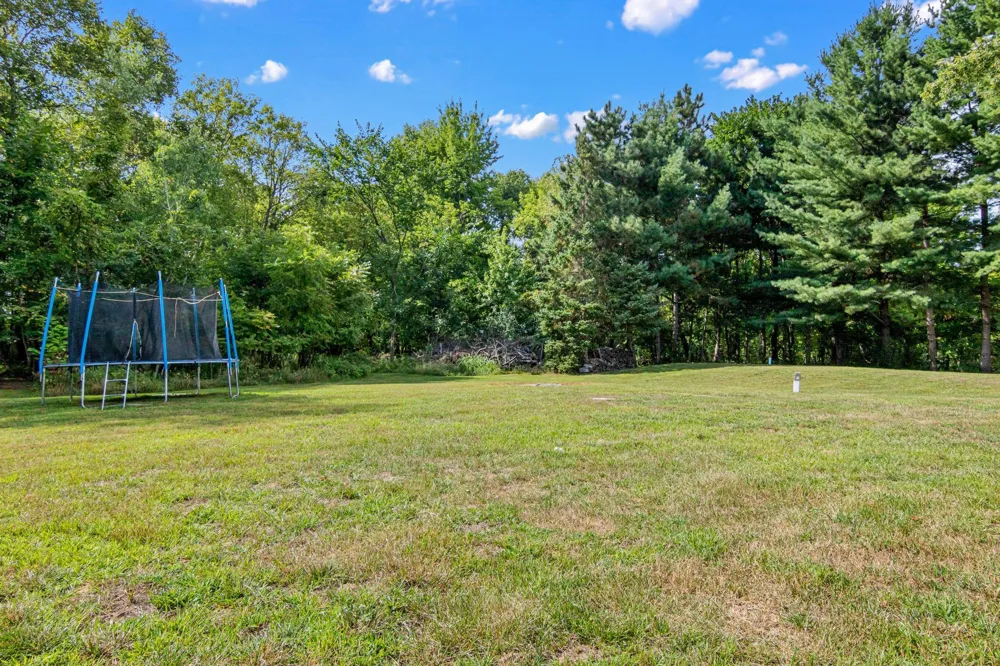 21914 E Bethel Boulevard NE East Bethel, MN 55011