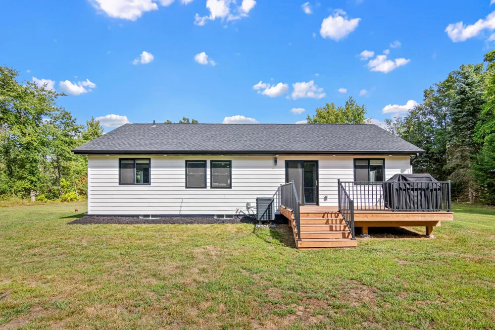 21914 E Bethel Boulevard NE East Bethel, MN 55011