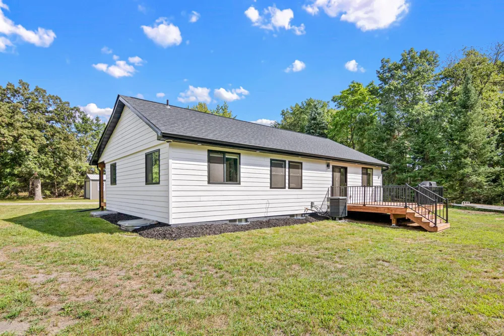 21914 E Bethel Boulevard NE East Bethel, MN 55011