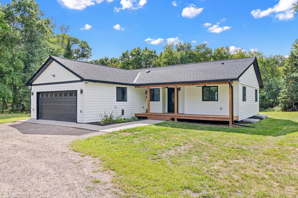21914 E Bethel Boulevard NE East Bethel, MN 55011