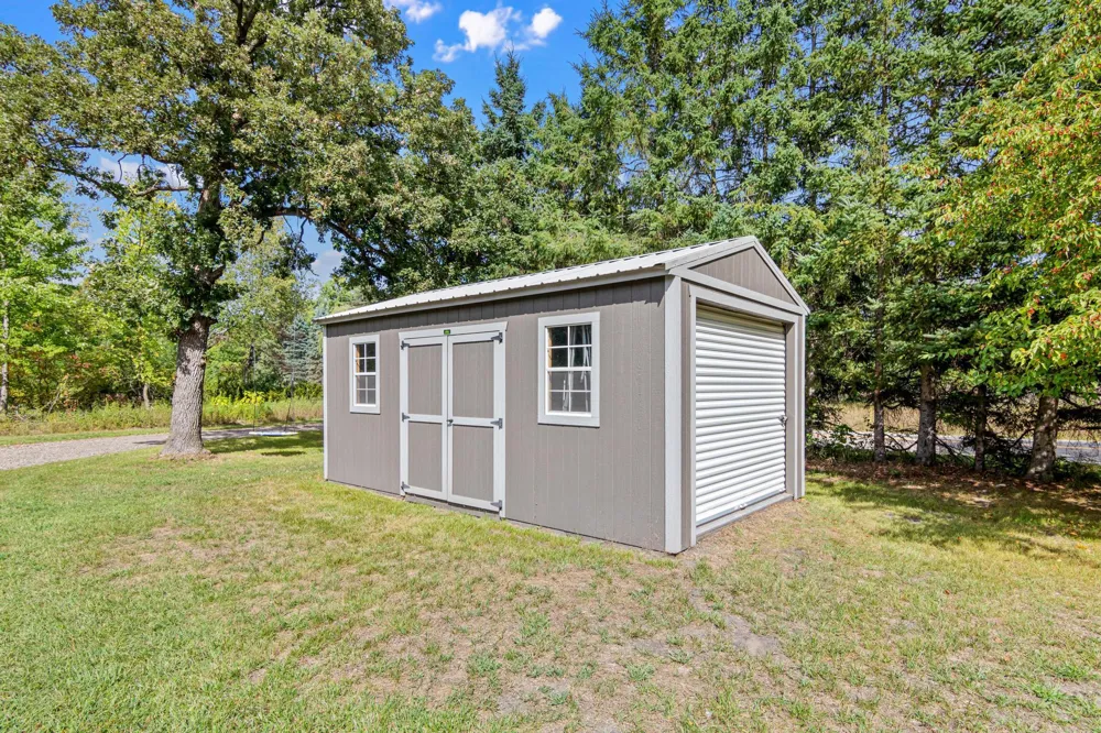 21914 E Bethel Boulevard NE East Bethel, MN 55011