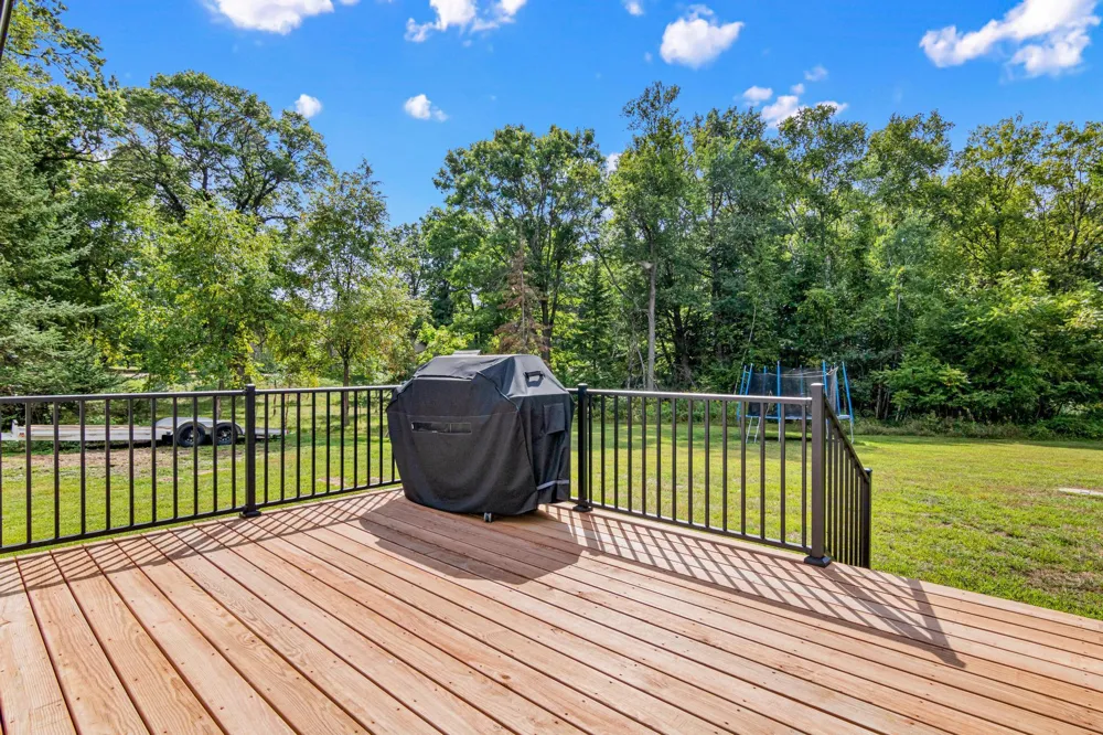 21914 E Bethel Boulevard NE East Bethel, MN 55011