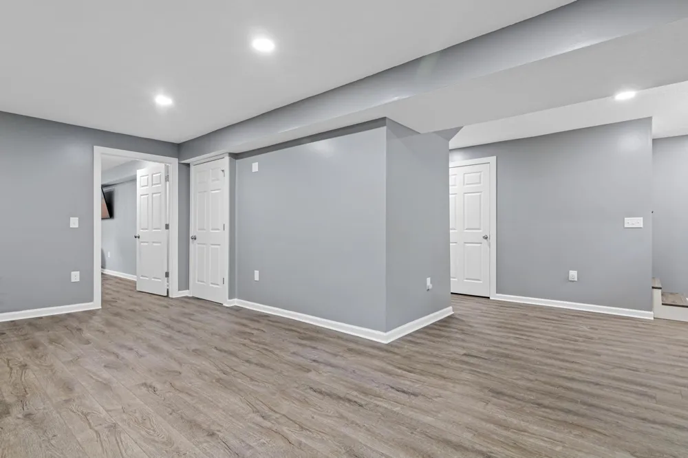 21914 E Bethel Boulevard NE East Bethel, MN 55011