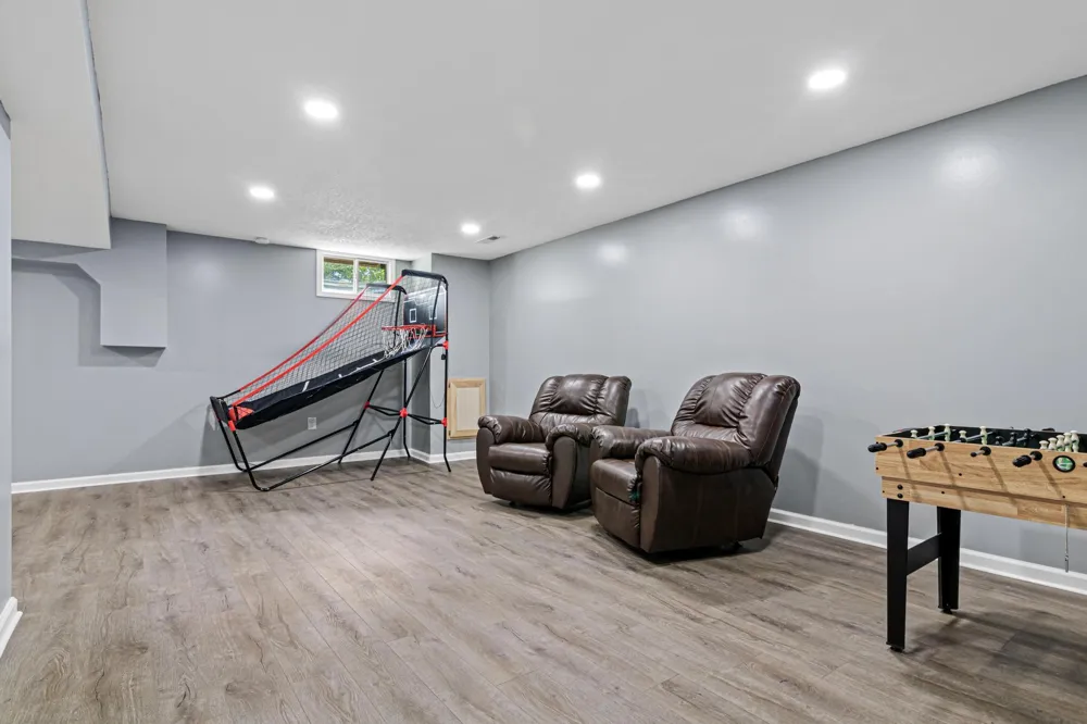 21914 E Bethel Boulevard NE East Bethel, MN 55011