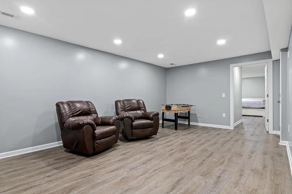 21914 E Bethel Boulevard NE East Bethel, MN 55011