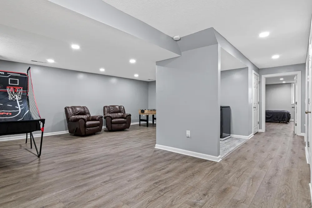 21914 E Bethel Boulevard NE East Bethel, MN 55011