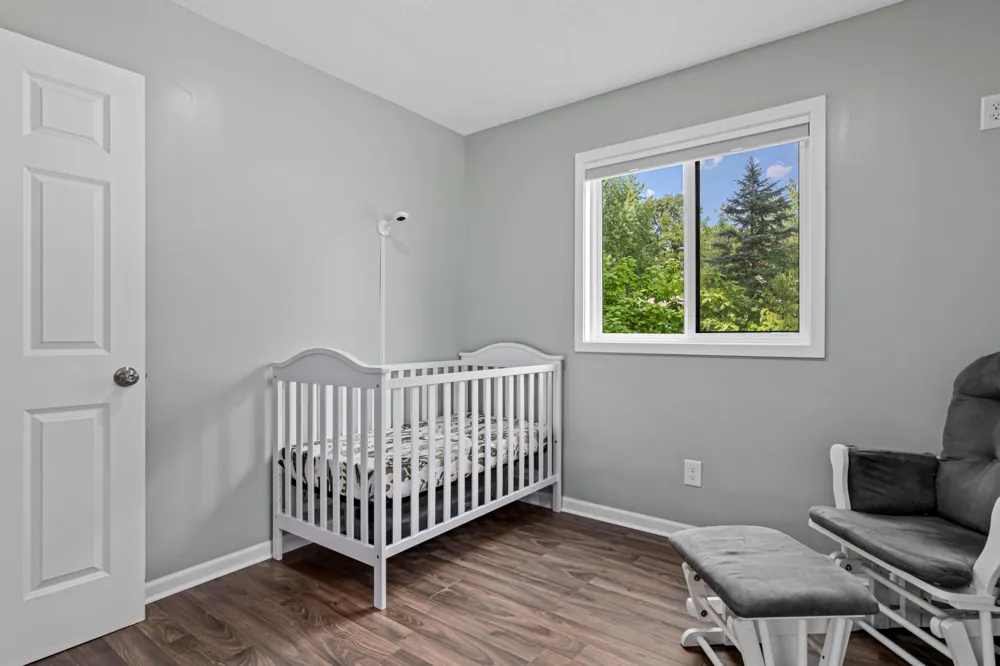 21914 E Bethel Boulevard NE East Bethel, MN 55011