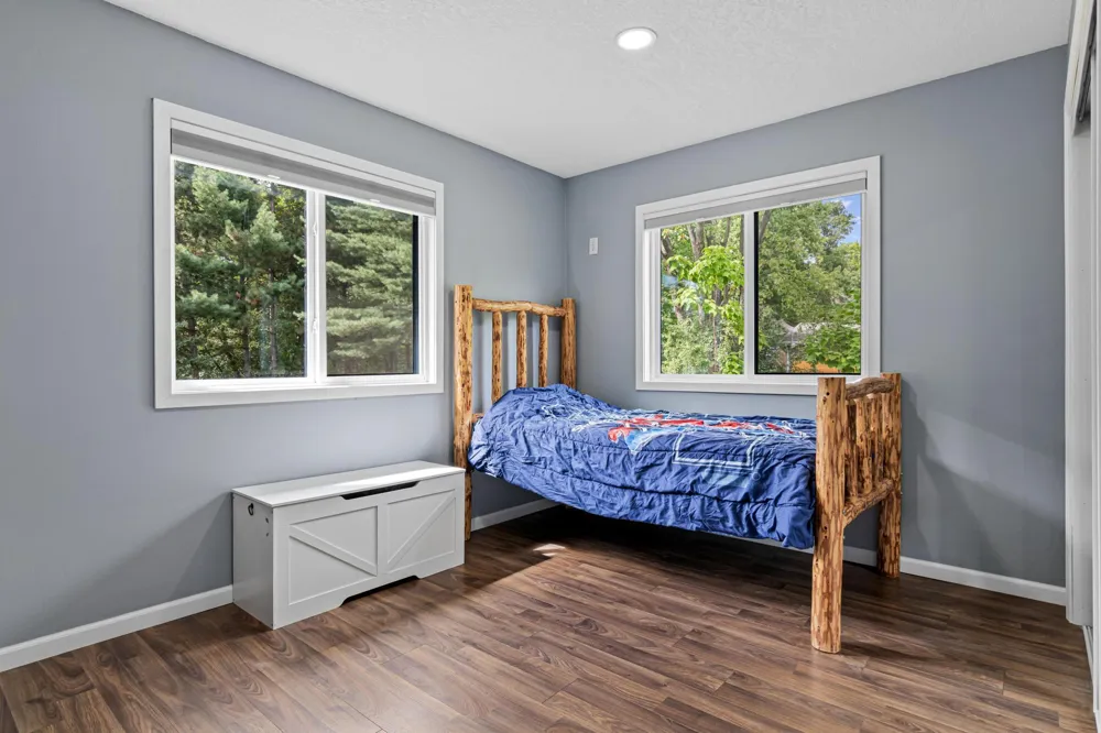 21914 E Bethel Boulevard NE East Bethel, MN 55011