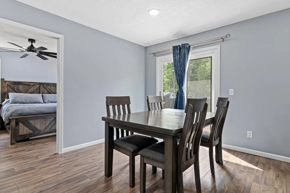 21914 E Bethel Boulevard NE East Bethel, MN 55011
