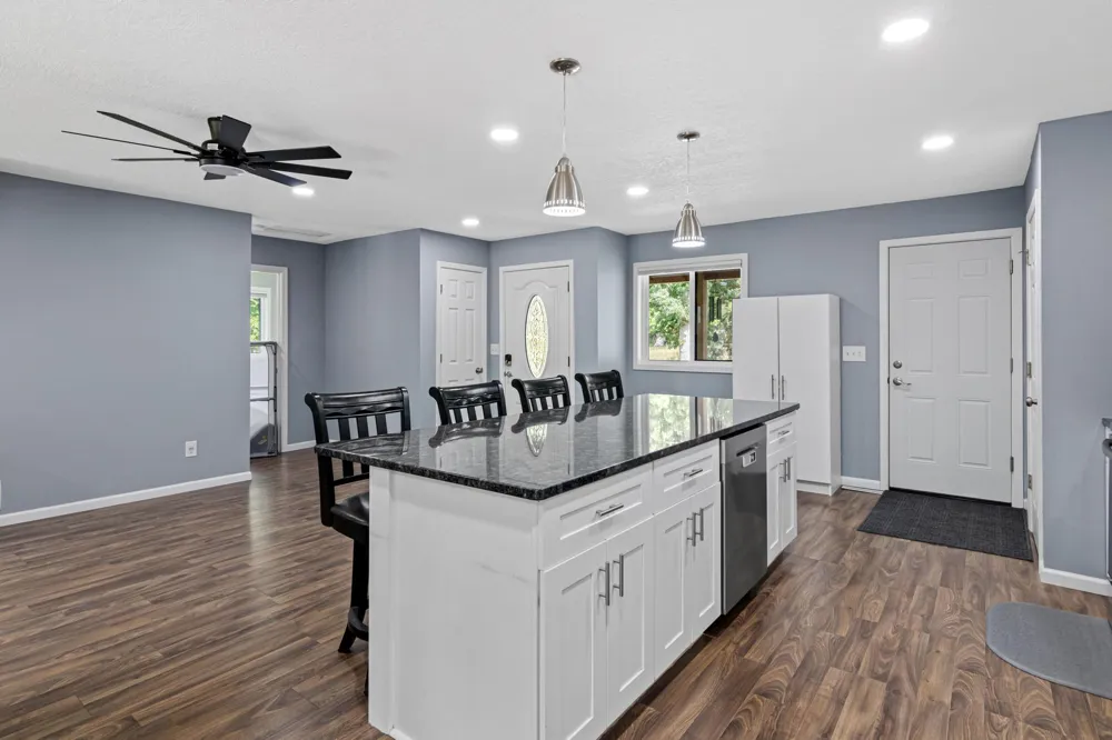 21914 E Bethel Boulevard NE East Bethel, MN 55011