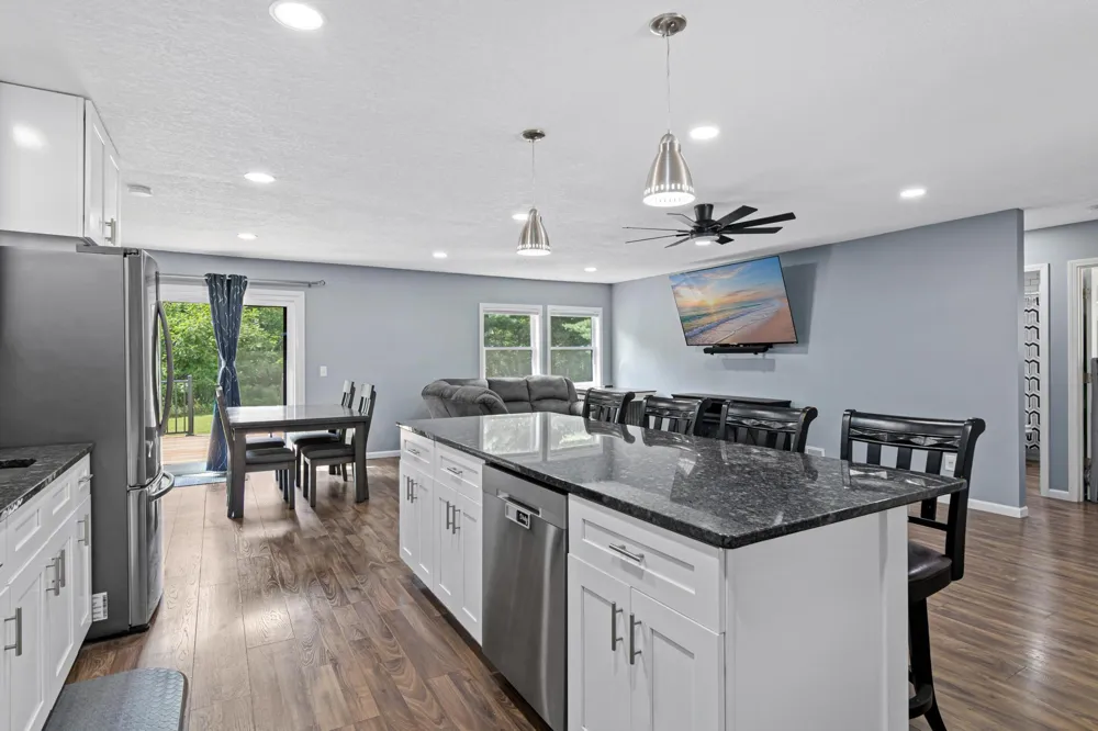 21914 E Bethel Boulevard NE East Bethel, MN 55011