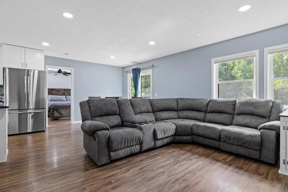 21914 E Bethel Boulevard NE East Bethel, MN 55011