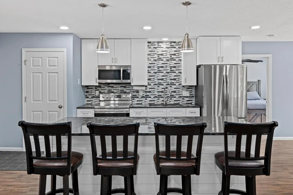 21914 E Bethel Boulevard NE East Bethel, MN 55011