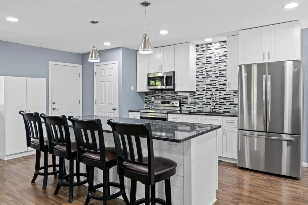 21914 E Bethel Boulevard NE East Bethel, MN 55011