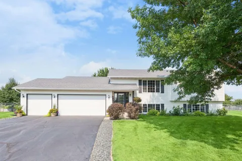 600 Pioneer Circle