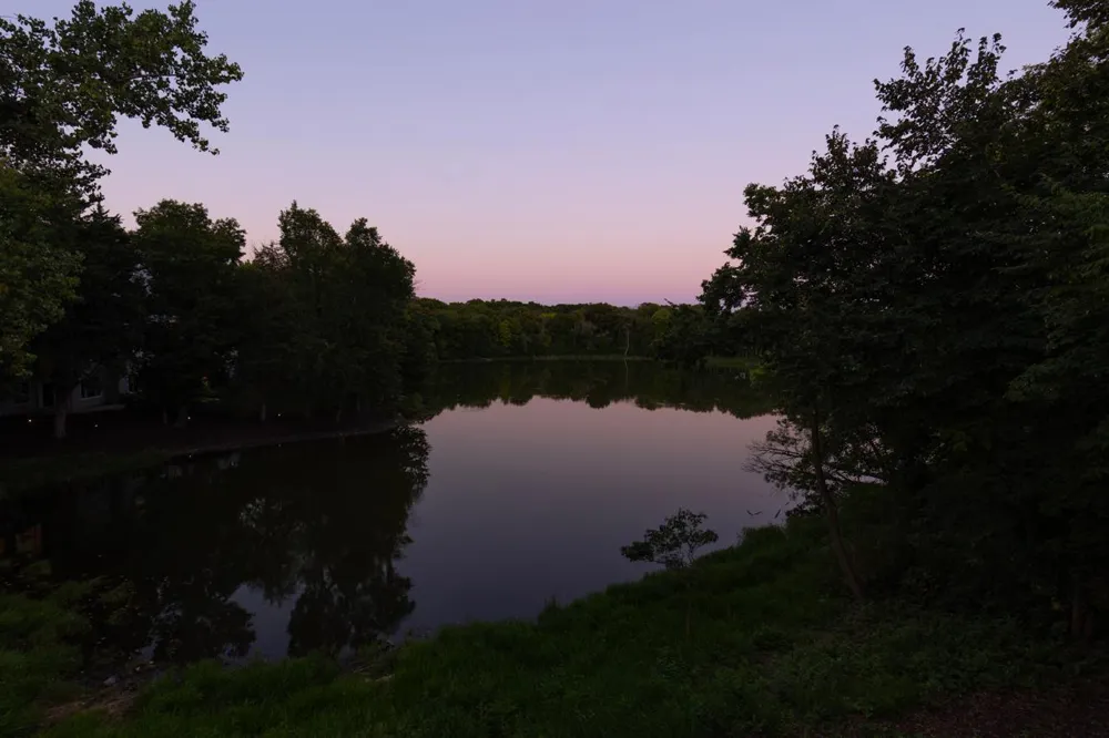 8665 Wynstone Pass Eden Prairie, MN 55347